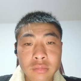 昵称违规，请重新修改主播照片
