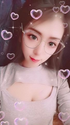 *菜园子*主播照片