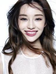 ，一生一世，一双人。的主播照片