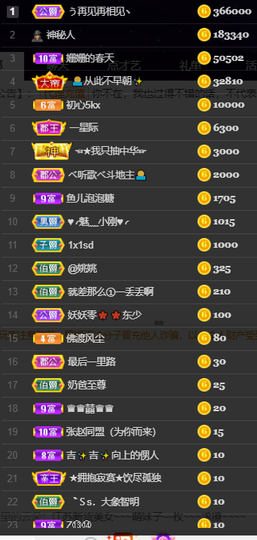 休....的图片