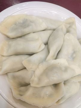 莹儿～晚上见的图片