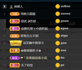 曼娜丽莎主播照片