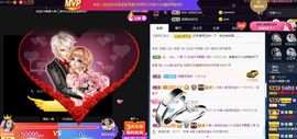💙欣宝吖（暂休）的图片