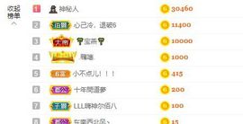 婷儿～25号休主播照片