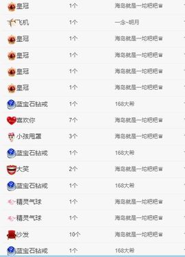 笑笑暂退主播照片