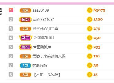 糖笑笑゛等风也等伱的图片