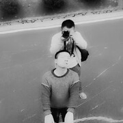 叫我糖涛仔