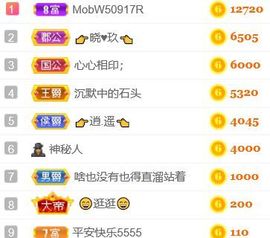 素雅依依暂休主播照片