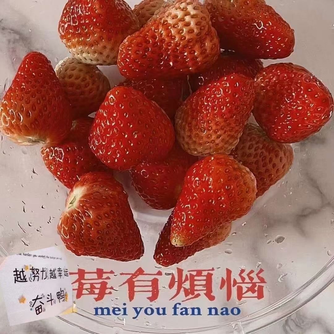 安琪同学的图片