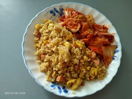 ╰╮玲珑╭╯主播照片