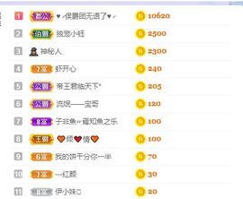 璐璐已换号播哈主播照片