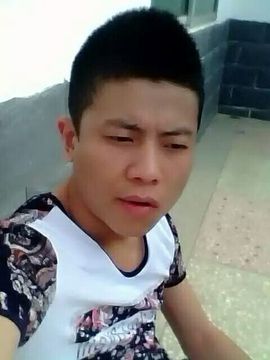 佑道♥恭贺YOU杨禧主播照片