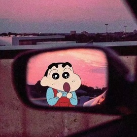 🎵小邓丽君🌺溪儿主播照片
