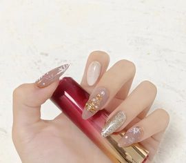 吻吻💋主播照片