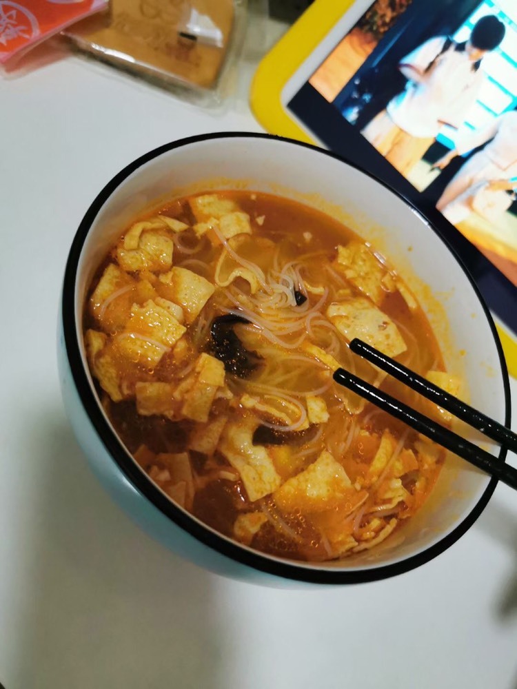周七周七周七的图片