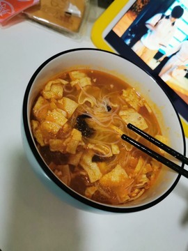 周七周七周七主播照片