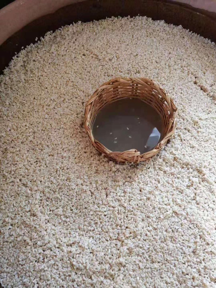 社会💞夭夭（退）的图片