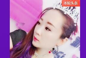 丑小鸭💞愿有一束光的图片