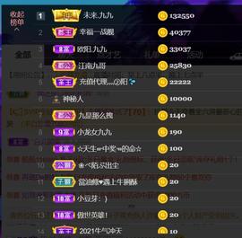 九公主99主播照片
