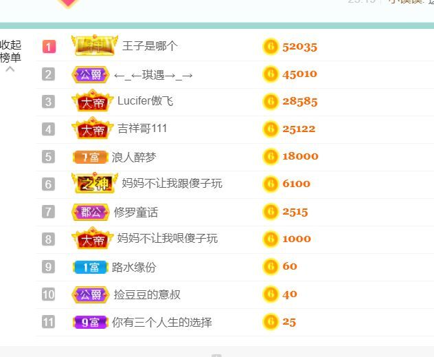 安琪同学的图片