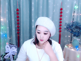 肉肉的瑾沫💃主播照片