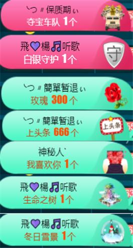 ╰つ〃薀昕🌷的图片