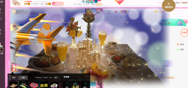 ━☆简希づ休息中主播照片