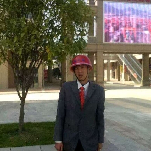 中国中建三局建设有限主播照片