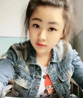 佑道♥恭贺YOU杨禧主播照片