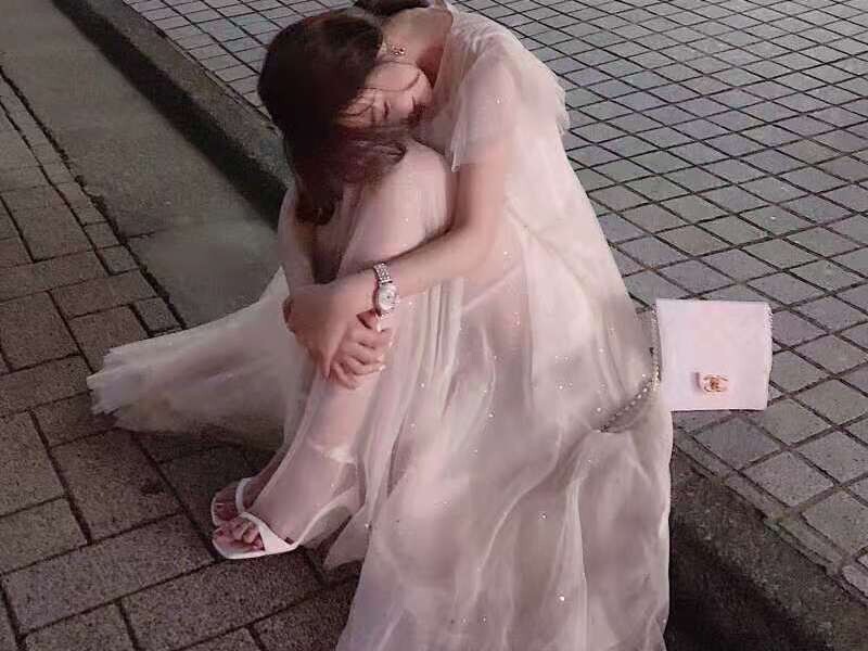 不乖嘻嘻哈哈的主播海报
