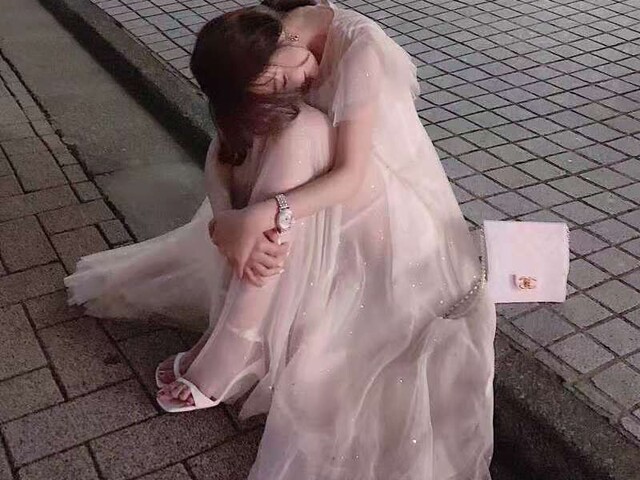 不乖嘻嘻哈哈海报