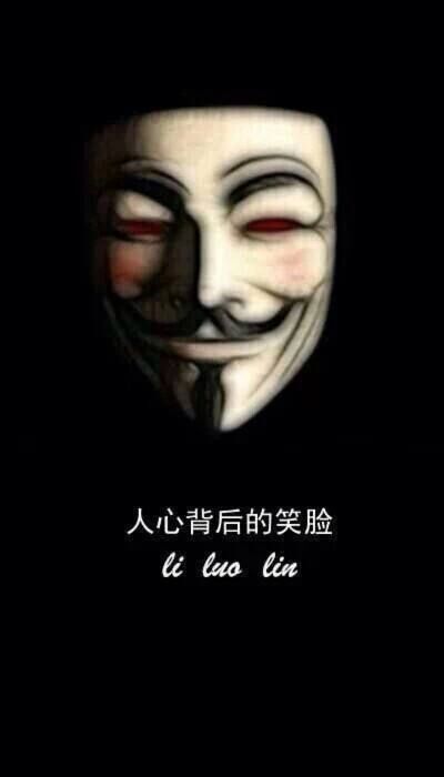添宝DY主播照片