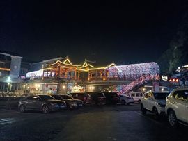 👑䒕暖宝好运旺旺旺主播照片