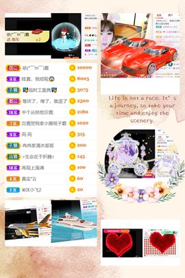 一树梨花压海唐同学☞的图片