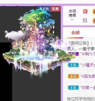 丑小鸭💞愿有一束光的图片