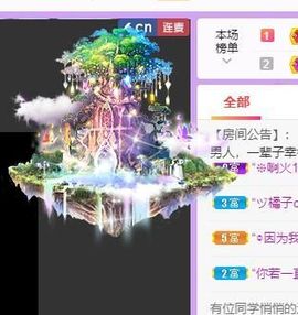 鸭鸭宝我耐你哈哈哈的图片