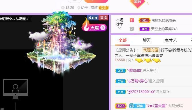 丑小鸭💞愿有一束光的图片
