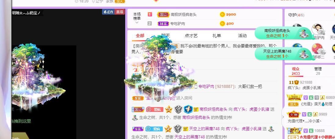 丑小鸭💞愿有一束光的图片