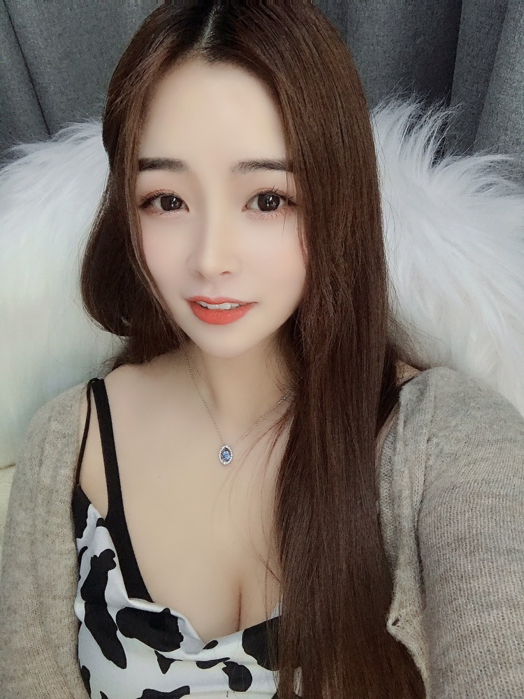 忆美❥❥❥的图片