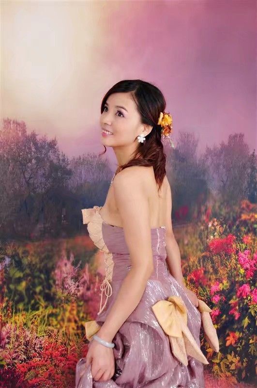 💑随缘💋主播照片