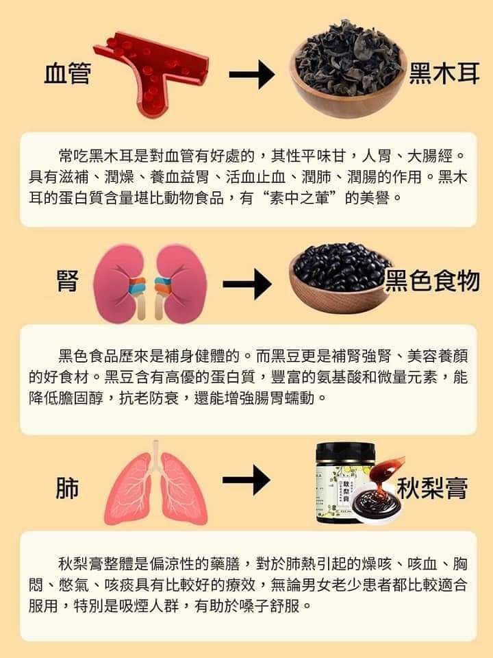 阿華東方的主播照片