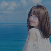 💯❌⭕️海报