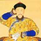 你波叔
