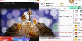 💙欣宝吖（暂休）的图片