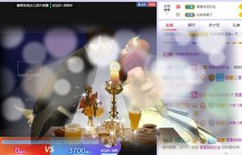 💙欣宝吖（暂休）的图片