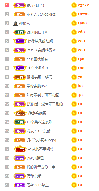 小明月病体晚点见的图片