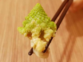 唯爱🌺小艾主播照片