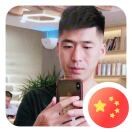 银子zc