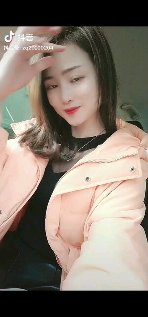 无聊