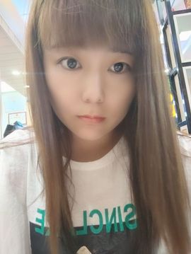 萍.萍lp主播照片